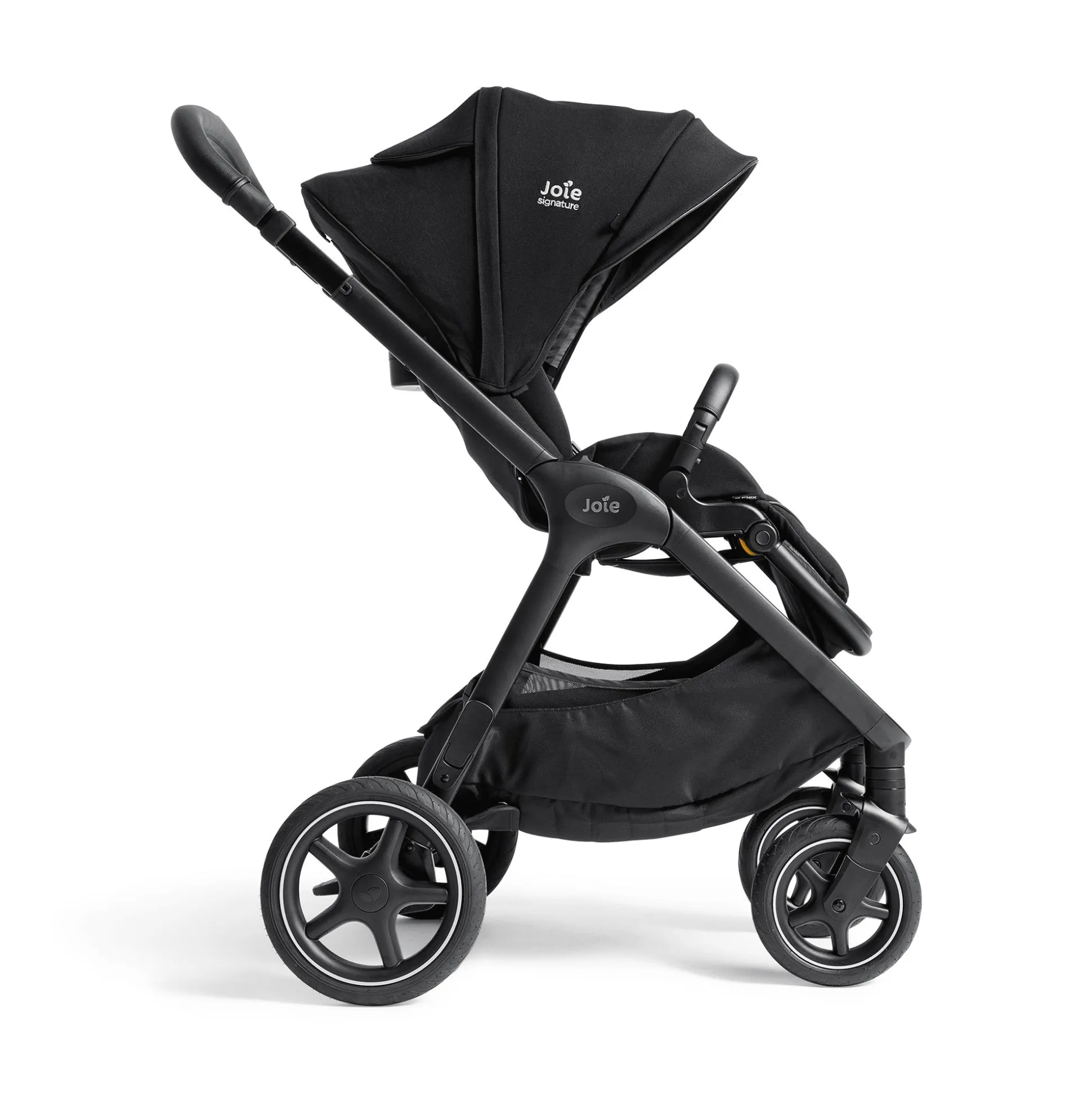 Finiti Eclipse inkl. Ramble™ XL