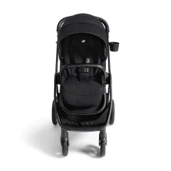 Finiti Eclipse inkl. Ramble™ XL