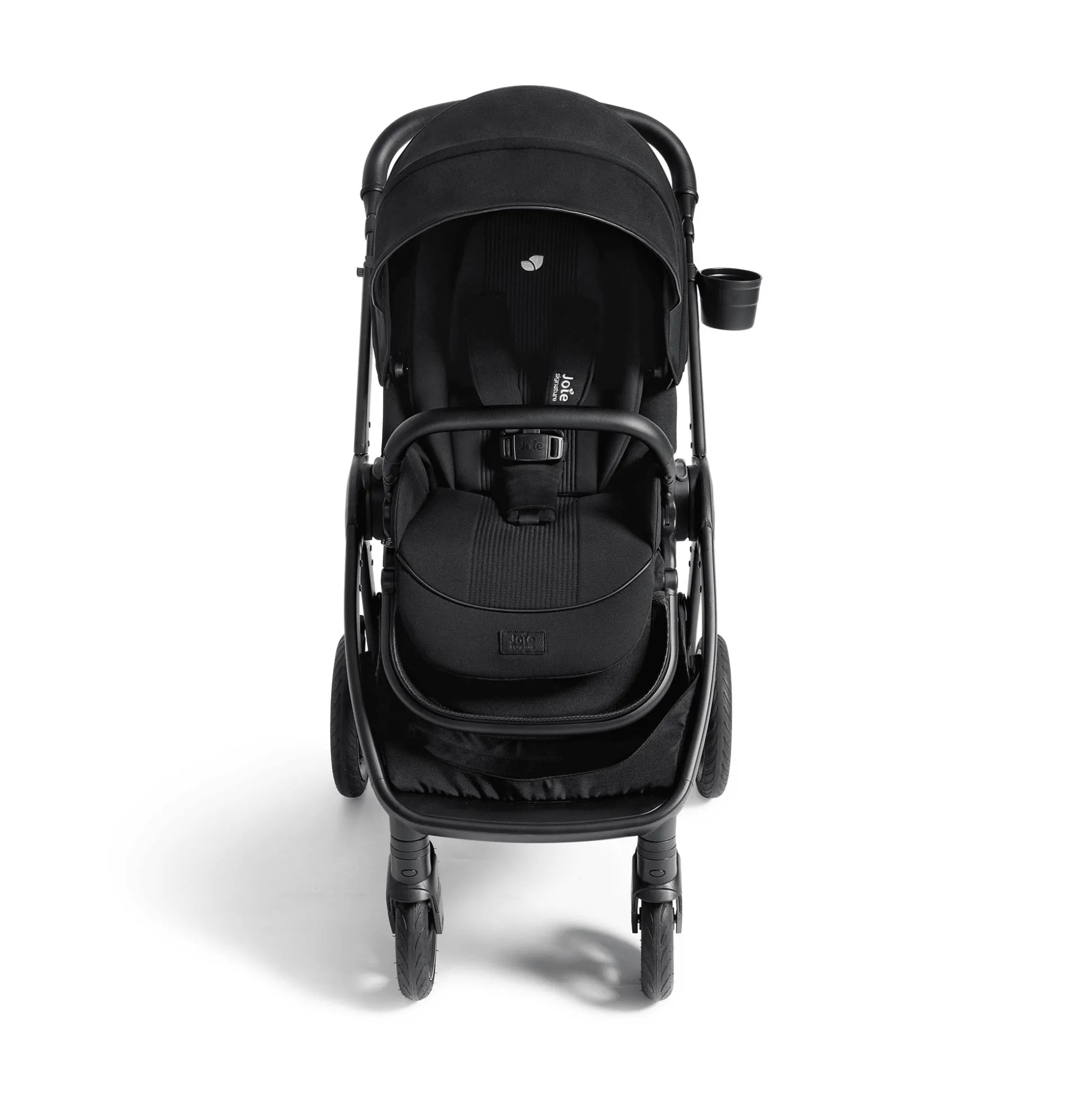 Finiti Eclipse inkl. Ramble™ XL