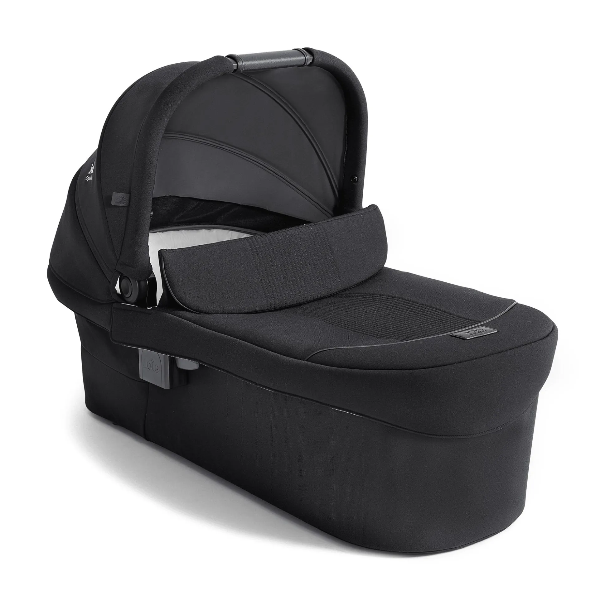 Finiti Eclipse inkl. Ramble™ XL