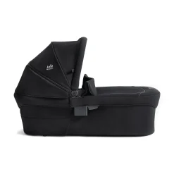 Finiti Eclipse inkl. Ramble™ XL