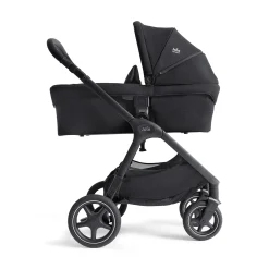 Finiti Eclipse inkl. Ramble™ XL