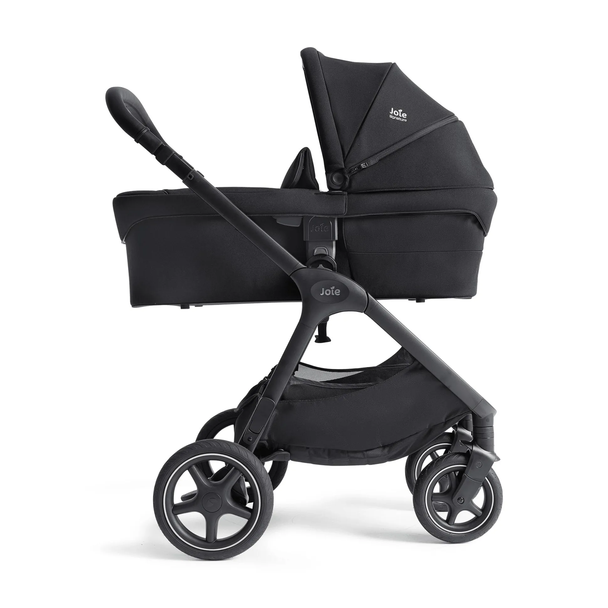 Finiti Eclipse inkl. Ramble™ XL