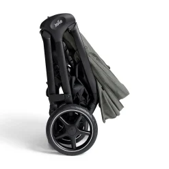 Finiti Evergreen inkl. Ramble™ XL