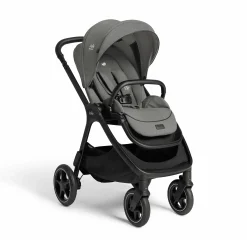 Finiti Evergreen inkl. Ramble™ XL