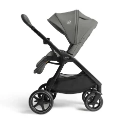 Finiti Evergreen inkl. Ramble™ XL