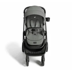 Finiti Evergreen inkl. Ramble™ XL