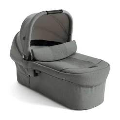 Finiti Evergreen inkl. Ramble™ XL