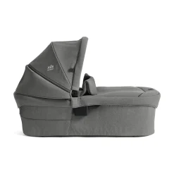 Finiti Evergreen inkl. Ramble™ XL