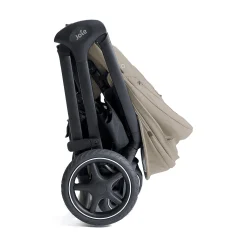 Finiti Sandstone inkl. Ramble™ XL