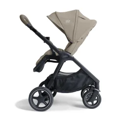 Finiti Sandstone inkl. Ramble™ XL