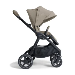 Finiti Sandstone inkl. Ramble™ XL