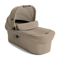 Finiti Sandstone inkl. Ramble™ XL