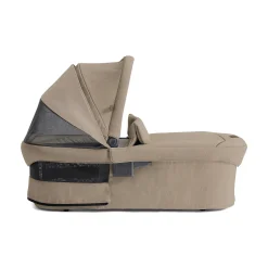 Finiti Sandstone inkl. Ramble™ XL