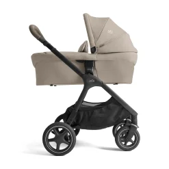 Finiti Sandstone inkl. Ramble™ XL