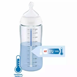 First Choice+ Start Set