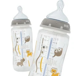 First Choice+ Start Set