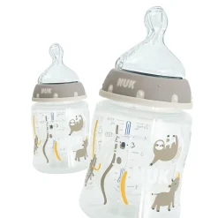 First Choice+ Start Set