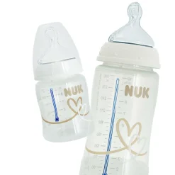 First Choice+ Start Set