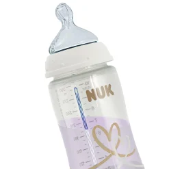 First Choice+ Start Set