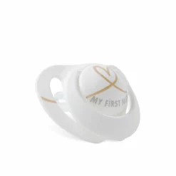 First Choice+ Start Set