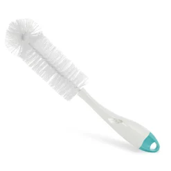 First Choice+ Start Set