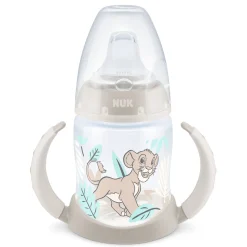 First Choice Trinklernflasche Disney Lion King 150 ml