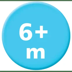 First Choice Trinklernflasche Disney Lion King 150 ml