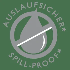 First Choice Trinklernflasche Disney Lion King 150 ml