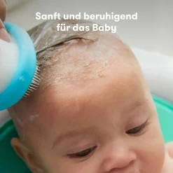 Flake Fixer 3in1 Milchschorf-Set