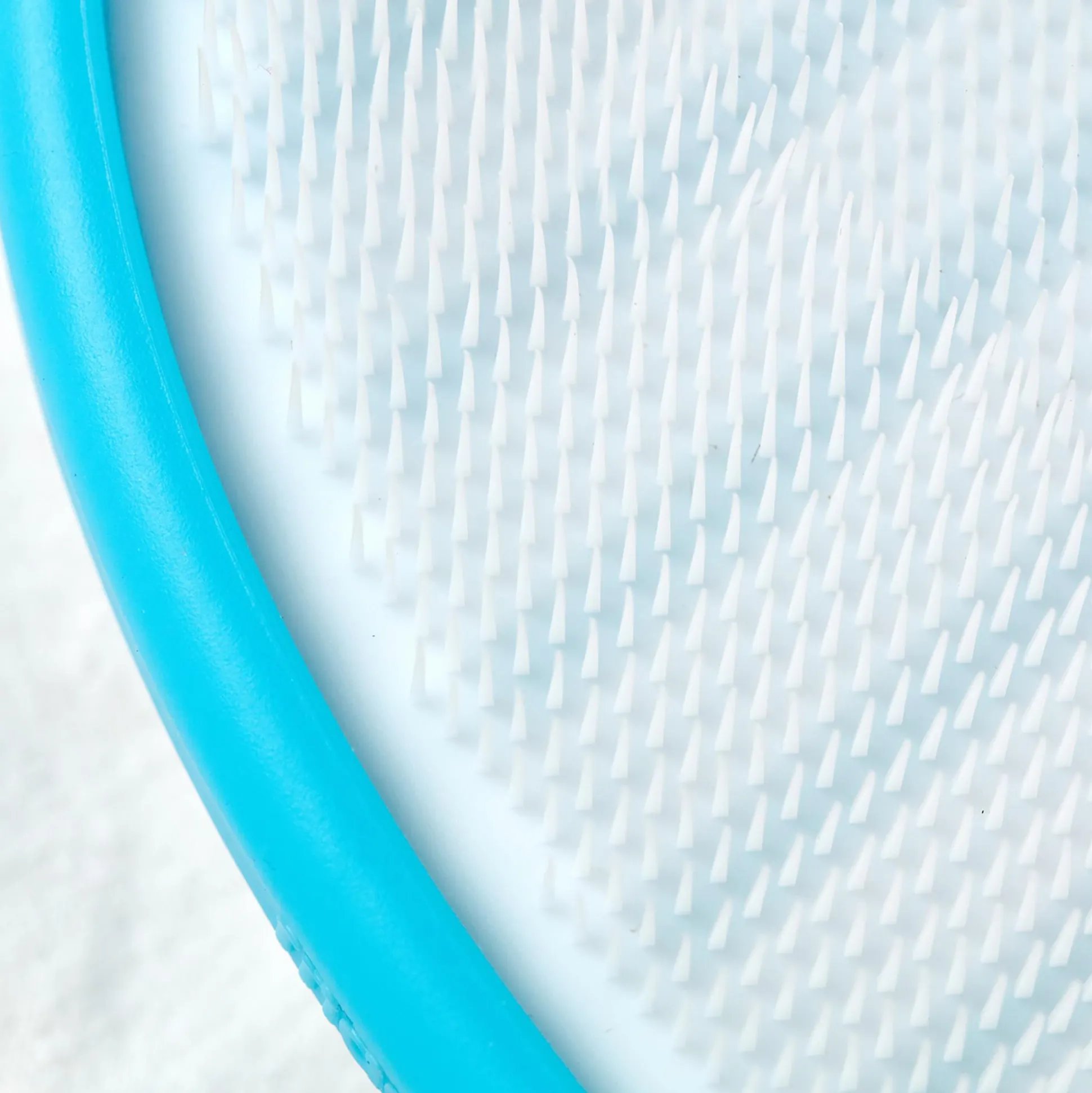 Flake Fixer 3in1 Milchschorf-Set