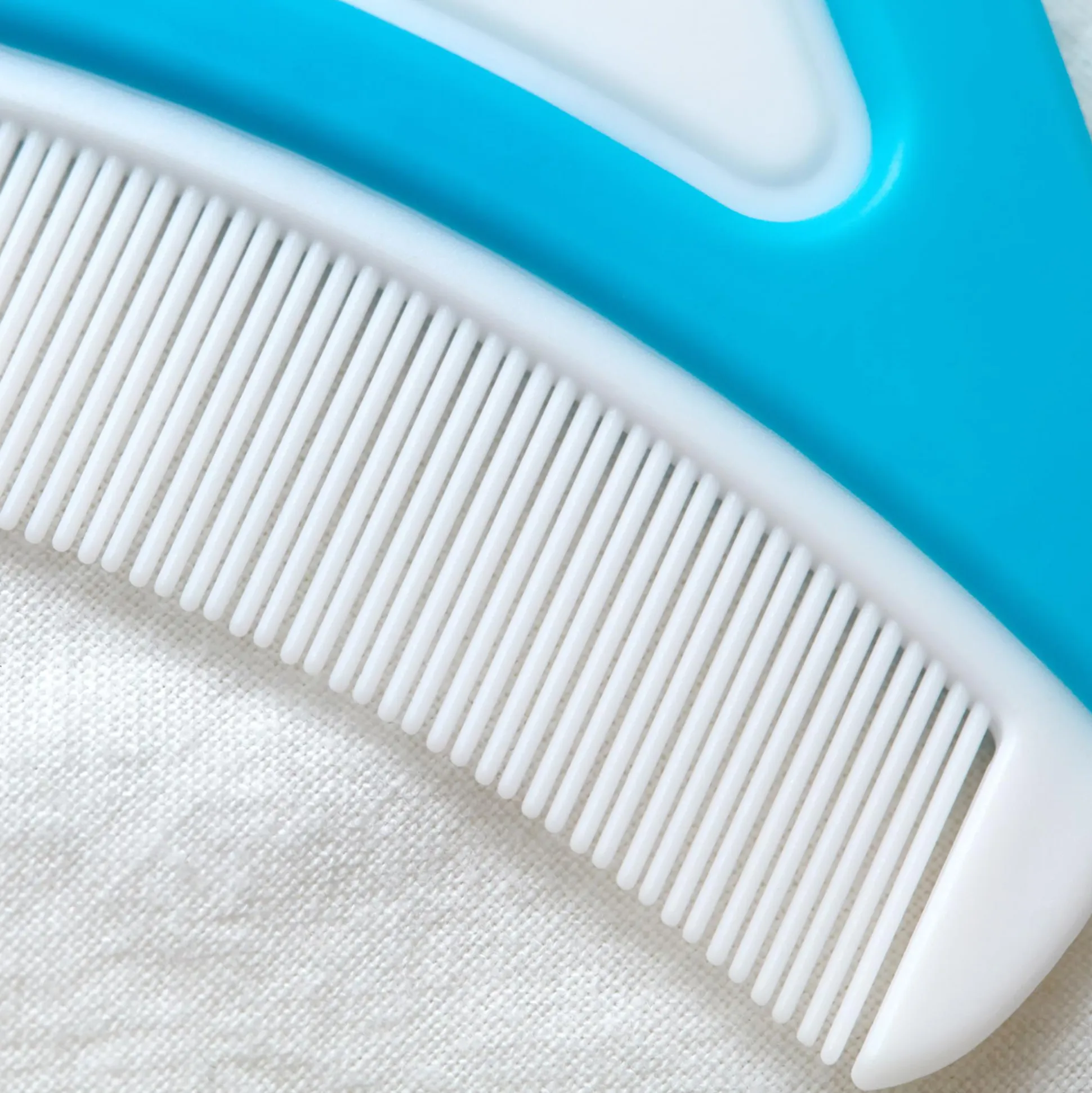 Flake Fixer 3in1 Milchschorf-Set