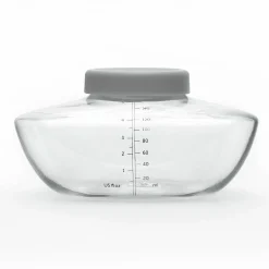 Flaschen für Elvie Pump