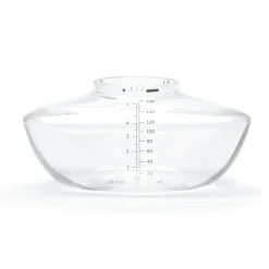 Flaschen für Elvie Pump