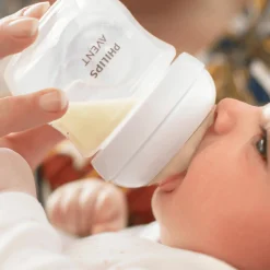 Flaschen-Starter-Set Natural Response SCD838/11