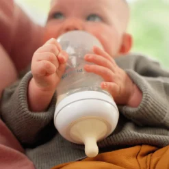 Flaschen-Starter-Set Natural Response SCD838/12