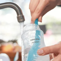 Flaschen-Starter-Set Natural Response SCD838/12