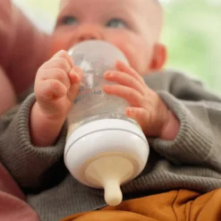 Flaschen-Starter-Set Natural Response SCD837/12