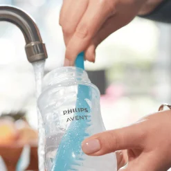 Flaschen-Starter-Set Natural Response SCD837/12