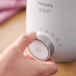 Flaschenwärmer SCF 358/00