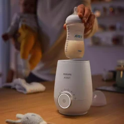 Flaschenwärmer SCF 358/00