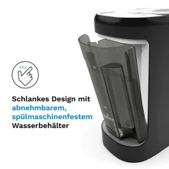 Flaschenzubereiter Formula Pro Advanced