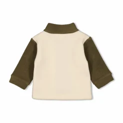 Fleecejacke Mountain