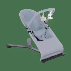 Flex Babywippe mit Spielbügel