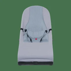 Flex Babywippe mit Spielbügel