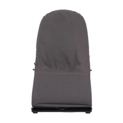 Flex Bouncer Dark Grey