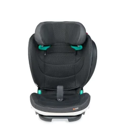 Flex FIX 2 Anthracite Mesh