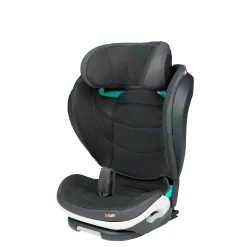 Flex FIX 2 Anthracite Mesh