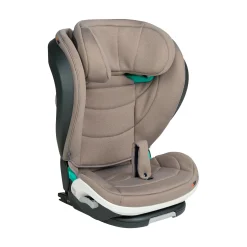 Flex FIX 2 Dark Sand