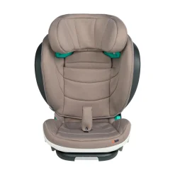 Flex FIX 2 Dark Sand